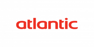 Atlantic_logo_RVB Logo Atlantic